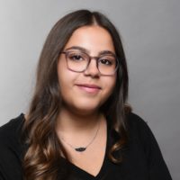 Naomi-Filieri-Auszubildende-Friseur-em-Ludwigsburg-Azubi