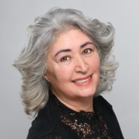 senay özylidirim topstylistin