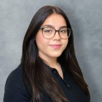 Naomi-Filieri-Auszubildende-Friseur-em-Ludwigsburg-Azubi
