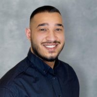Günay-Yuseinov-Auszubildende-Friseur-em-Ludwigsburg-Azubi